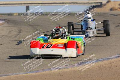 media/Oct-15-2023-CalClub SCCA (Sun) [[64237f672e]]/Group 5/Qualifying/